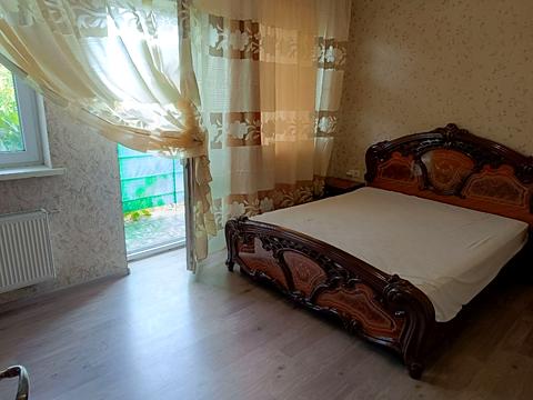 дом по адресу Центральная ул.