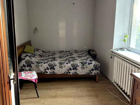 квартира за адресою Центральна вул., 76