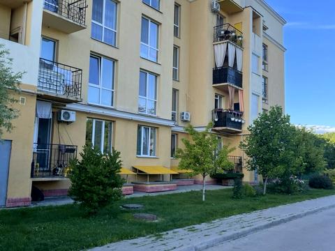 квартира за адресою Печерська вул., 24