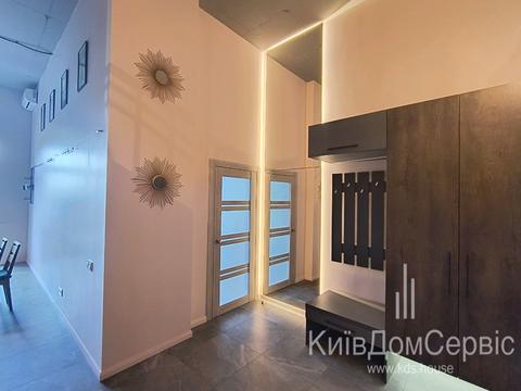 квартира за адресою Михайла Бойчука вул. (Кіквідзе), 19-А