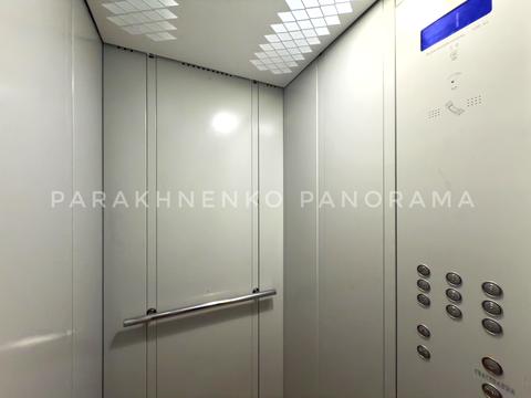 квартира по адресу Героев Крут ул. (Черепіна), 82