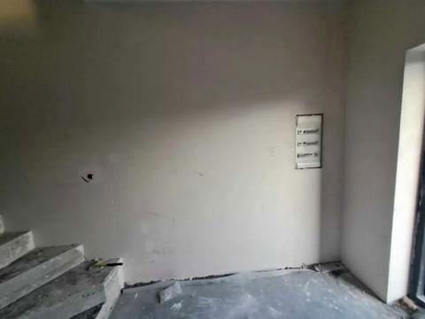 дом по адресу Мальцева ул., 8/23