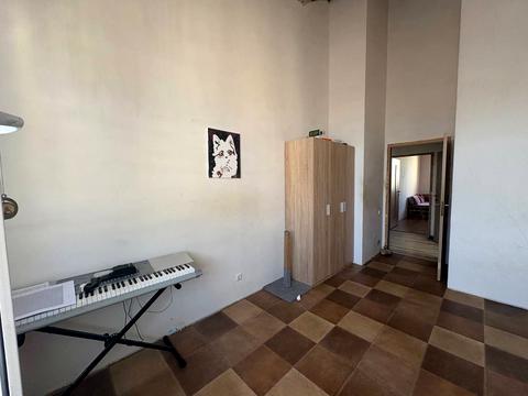 квартира за адресою Владислава Бувалкіна вул., 56