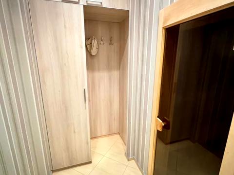 дом по адресу Остапа Вишни ул., 6