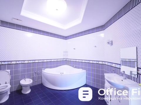коммерческая по адресу Большая Васильковская ул. (Красноармейская), 72