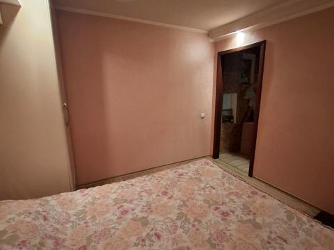 квартира за адресою Михайлівська вул., 36а