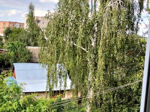 квартира по адресу Гонты ул., 21/2