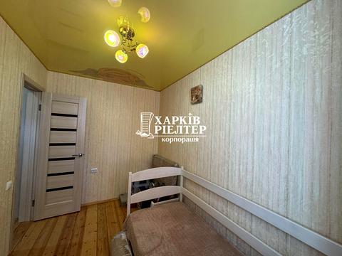 квартира по адресу Душкина ул. (Тухачевського), 4