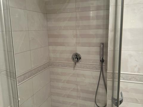 квартира за адресою Незалежності вул., 8г