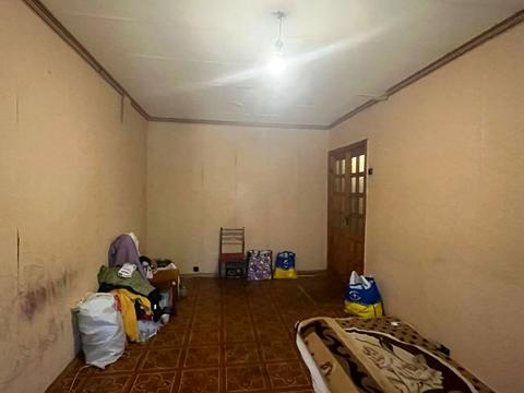комната по адресу Тракторостроителей просп., 87