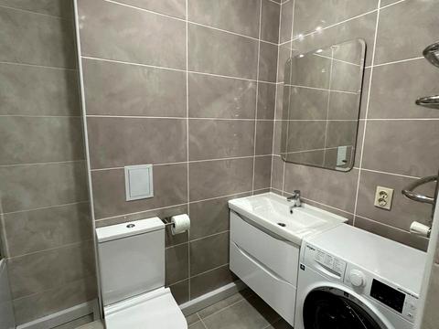 квартира за адресою Львів, Угорська вул., 12