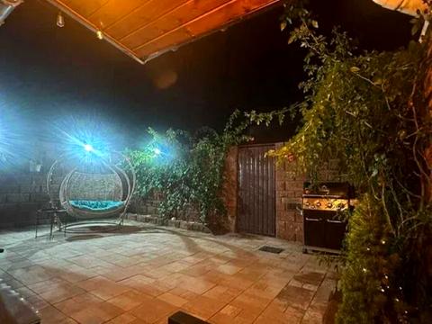 дом по адресу Центральная ул., 22р