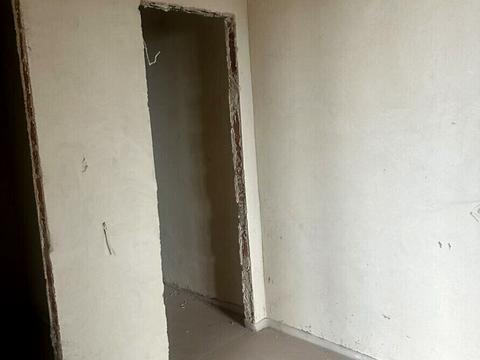 квартира по адресу Пирогова ул., 5