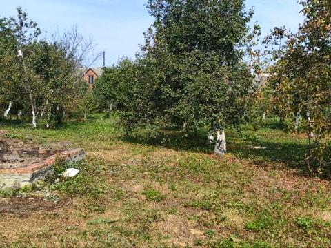 дом по адресу центральна, 47