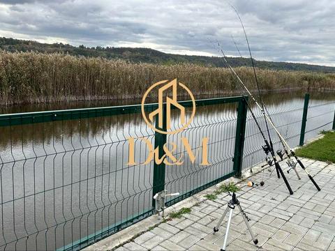 будинок за адресою Лісова вул.