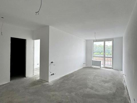квартира по адресу Кільцева дорога, 2