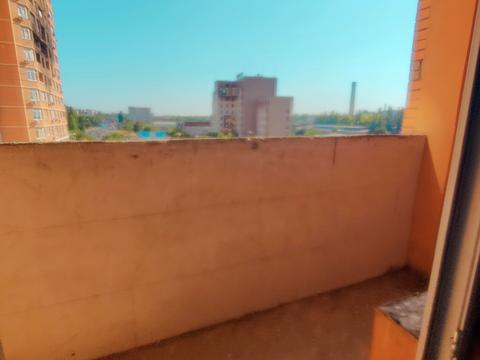 квартира за адресою Балківська вул., 137г