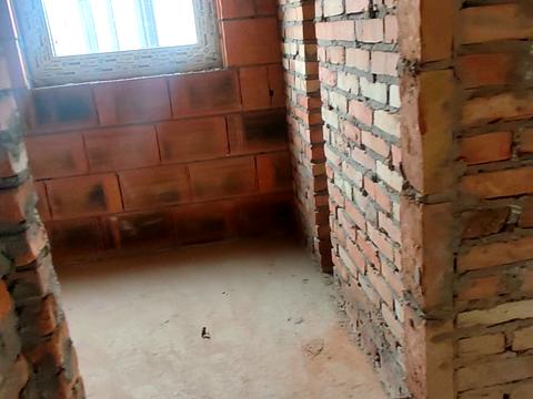 будинок за адресою Князів Хорецьких, 42