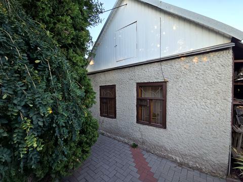 квартира по адресу Офицерская ул., 15