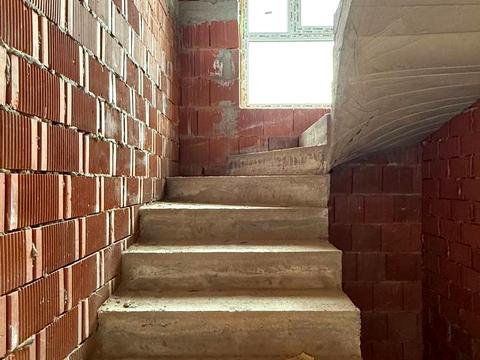 будинок за адресою Віктора Швеця вул. (Шляхова)