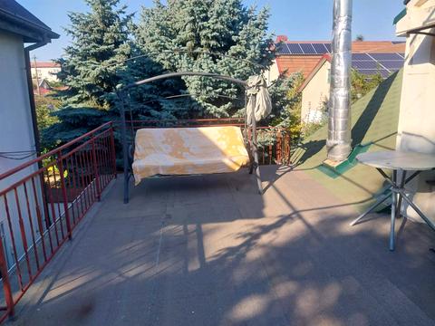 дом по адресу Григорія Липського (Толбухіна), 50