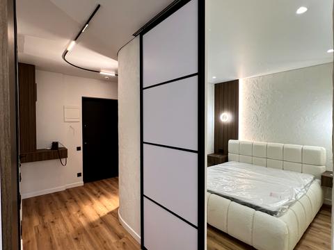 квартира по адресу Вовчинецька, 223А