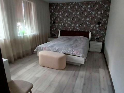 будинок за адресою Авіаторів