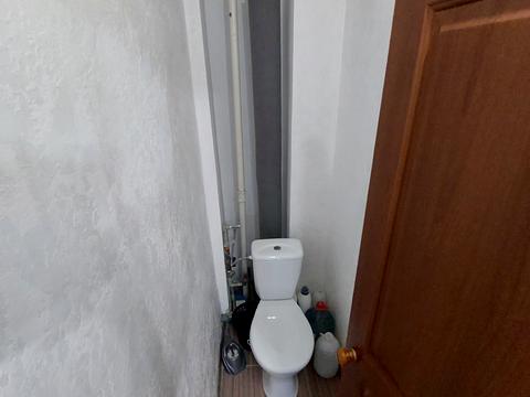 квартира по адресу Большая Морская ул., 5а