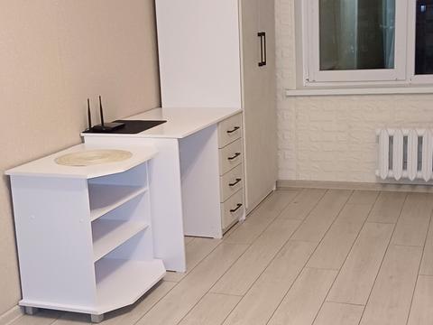 квартира за адресою Ігоря Шамо бульв. (Олексія Давидова), 14