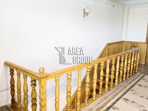 будинок за адресою Яблунева