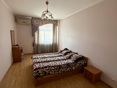 квартира по адресу Константиновская ул., 10