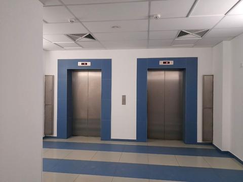 комерційна за адресою Шевченка вул., 6-А