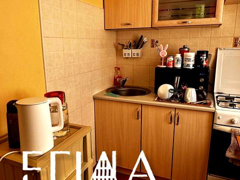 квартира за адресою Державності вул., 28 к1