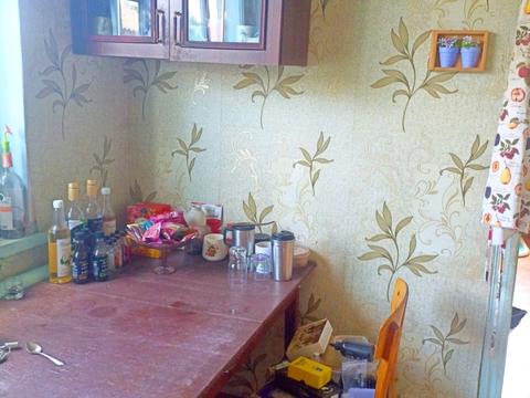 будинок за адресою с. Климівка, Дружби, 33
