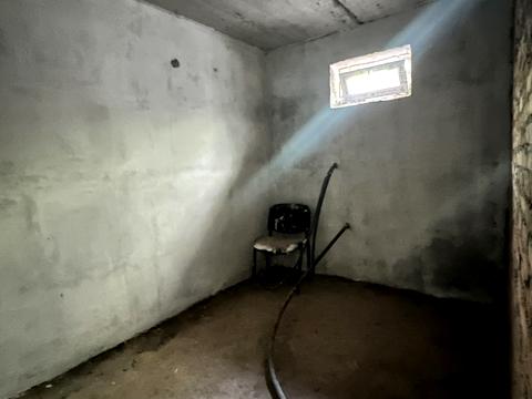 дом по адресу Владимирская ул.
