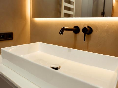 квартира за адресою Шота Руставелі вул., 7-Я