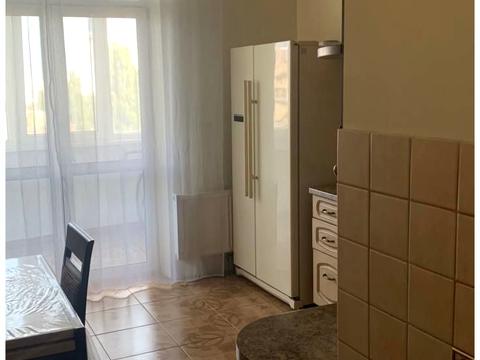 квартира по адресу Вышгородская ул., 45