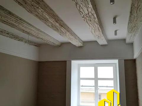 квартира по адресу Братьев Рогатинцев ул., 7