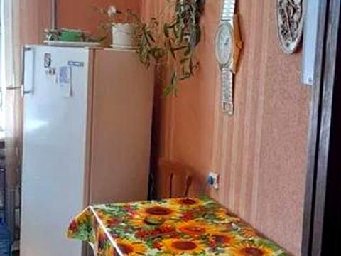 квартира по адресу Тараса Шевченко ул., 10