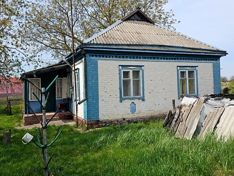 дом по адресу Запорізька