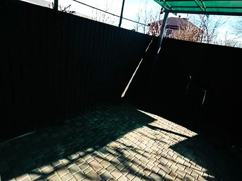 будинок за адресою Центральна вул.