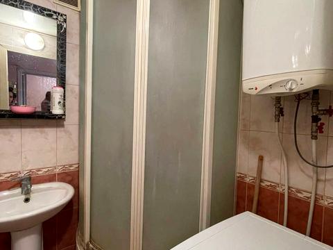 квартира за адресою Молочна вул. (Кірова), 7