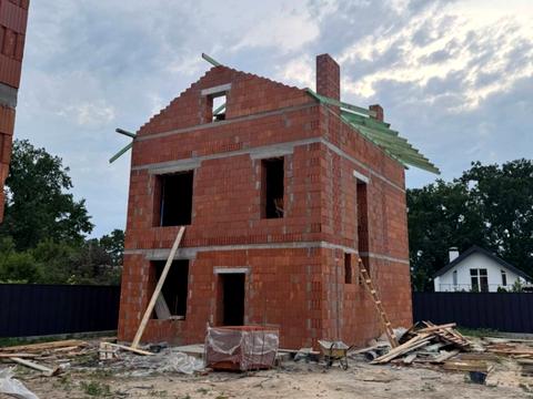 будинок за адресою Щаслива вул.
