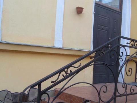 квартира за адресою Академіка Гнатюка вул., 9