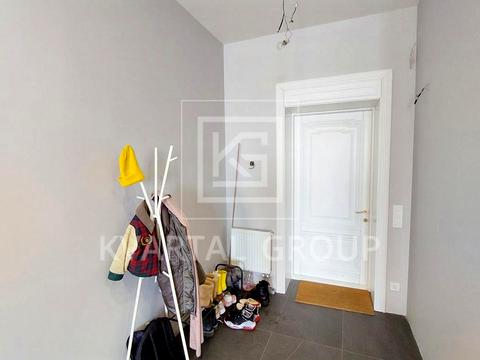 будинок за адресою Хутірська вул. (Жовтнева)
