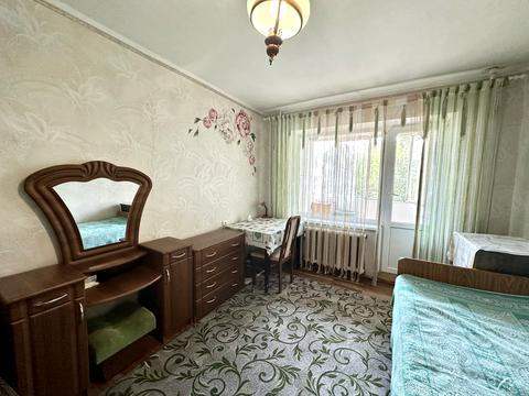 квартира за адресою Фортечна вул. (Грязнова), 5