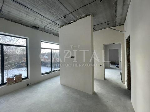 будинок за адресою Старокиївська вул.