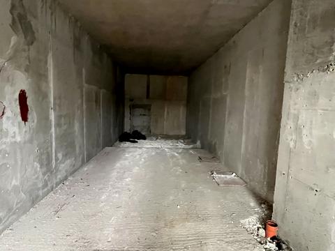 коммерческая по адресу Львов, Роксоланы ул., 87-В
