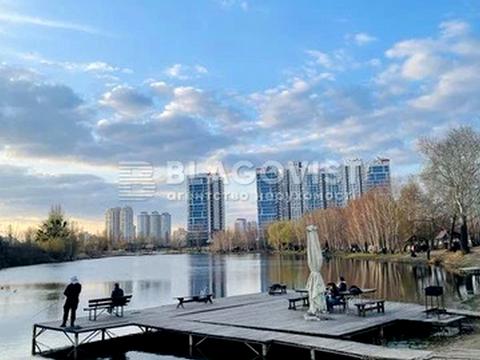 квартира по адресу Бабича Гліба (Канальна), 8Б