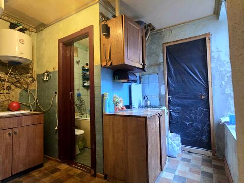 квартира по адресу Замарстинівська вул., 70